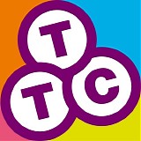 TTC - 3615 TTC
