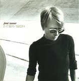 Jimi Tenor - Intervision