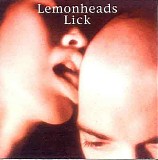 The Lemonheads - Lick