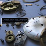 Solar Empire - The Secrets Of Time