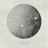 Efterklang - Piramida