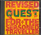 A Tribe Called Quest - Revised Quest for the Seasoned Traveller