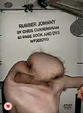 Aphex Twin - Rubber Johnny Soundtrack