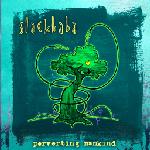 Slackbaba - Perverting Mankind