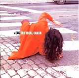 dEUS - The Ideal Crash