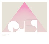 Mark Fell - Multistability