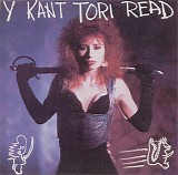 Y Kant Tori Read - Y Kant Tori Read