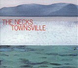 Necks, The - Townsville