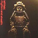 Leftfield - Rhythm And Stealth