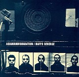 Asian Dub Foundation - Rafi's Revenge
