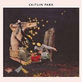 Caitlin Park - Milk Annual