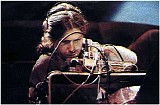 Aphex Twin - Aphex Twin Live @ Sonar 2001