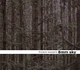 8mm Sky - Finders Keepers