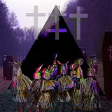 â€ â€¡â€  - Untitled