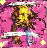 Palace Brothers - There Is No-One What Will Take Care of You
