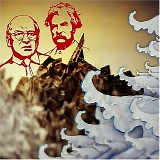 Joan of Arc - Joan of Arc, Dick Cheney, Mark Twain
