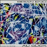 Brian Eno - Ali Click