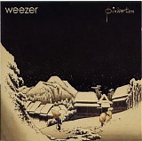 Weezer - Pinkerton