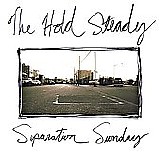 Hold Steady - Seperation Sunday
