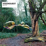 Various artists - Fabric 61 - Visionquest