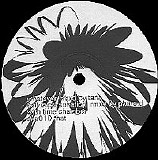 Autechre - That