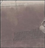 Massive Attack - Singles 90/98 - CD 4