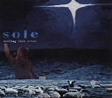 Sole - Selling Live Water