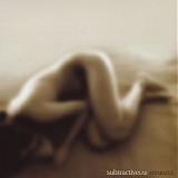 SubtractiveLAD - Apparatus