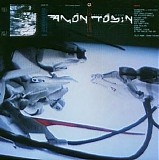 Amon Tobin - Foley Room