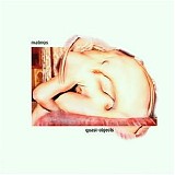 Matmos - Quasi Objects