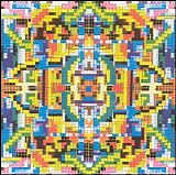 Wilderness - Wilderness