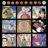 Pearl Jam - Backspacer