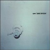 Low - Long Division