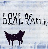 Love of Diagrams - The Target Is You