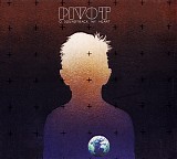 Pivot - O Soundtrack My Heart