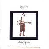 Michael Chapman - Rainmaker