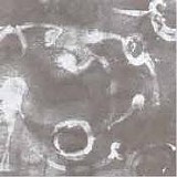 Joseph Arthur - Junkyard hearts IV