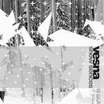 Vesna - Snow Sences