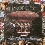 Drop City - This Heavenly Machine
