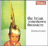 The Brian Jonestown Massacre - Space Girl and Other Favourites