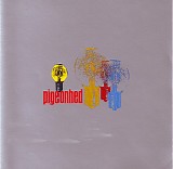 Pigeonhed - Flash Bulb Emergency Overflow Cavalcade Of Remixes
