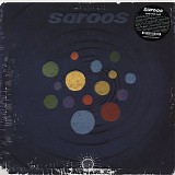 Saroos - See Me Not