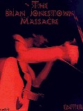 The Brian Jonestown Massacre - Your Side of Our Story