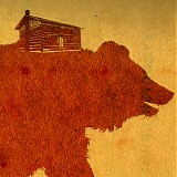 This Will Destroy You - Young Mountain