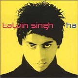Talvin Singh - Ha