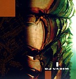 DJ Vadim - U.S.S.R. Reconstruction