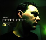 Tayla - Producer 04