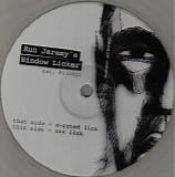 Aphex Twin - Run Jeremy's Window Licker EP