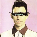 Greenthink - Blindfold