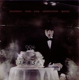 Jackson & His Computer Band - Smash